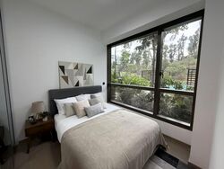 The Landmark (D3), Condominium #574925981